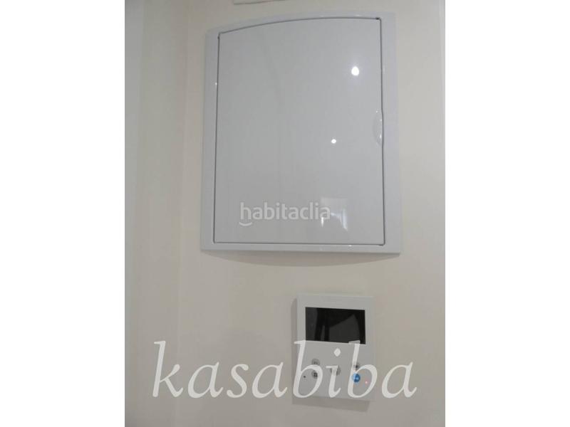 Foto 986a7c62-beb9-45d1-93b6-127ae6bf76ff. Alquiler piso  en alquiler en poblats maritims en Valencia