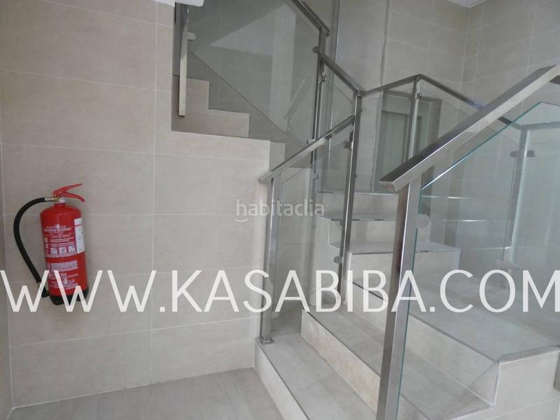 Foto b972c944-52b1-4f62-b335-47ca9cd3cbac. Alquiler piso  en alquiler en poblats maritims en Valencia