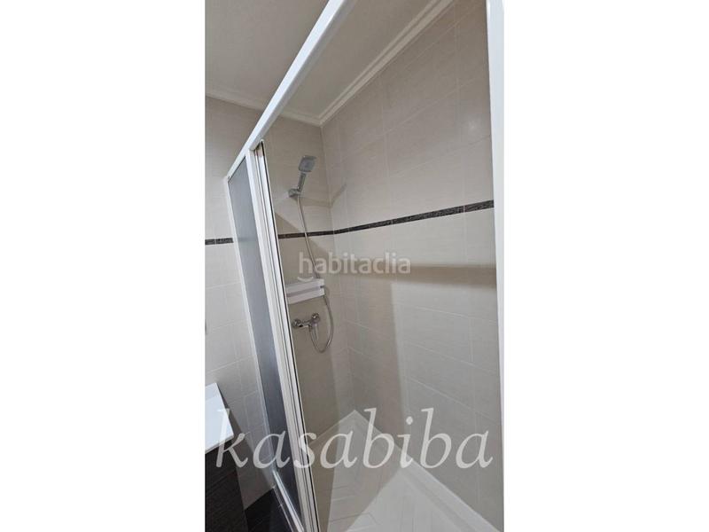 Foto cc5ff34b-a969-46ef-b500-0730e68cc5a5. Alquiler piso  en alquiler en poblats maritims en Valencia