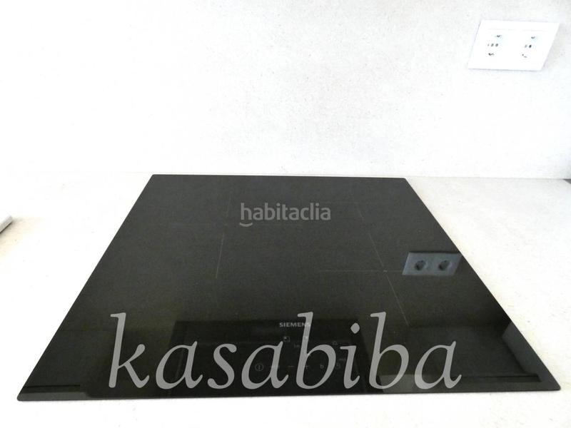 Foto ea188d10-e260-443f-9780-517851cbfc0b. Alquiler piso  en alquiler en poblats maritims en Valencia