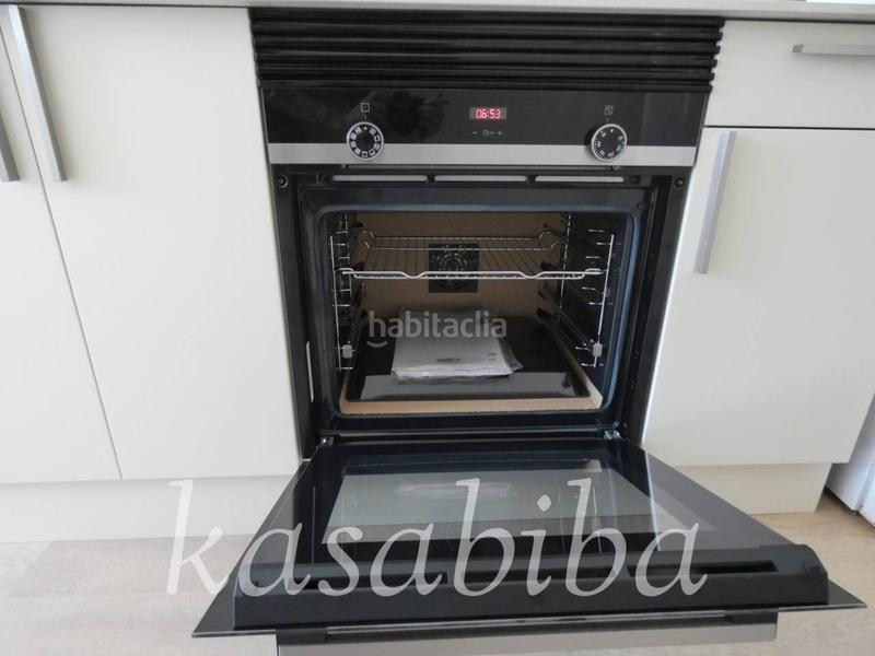 Foto a7c87fa9-36dc-4cc2-ae1e-2d6012c93fbb. Lloguer pis a Beteró Valencia