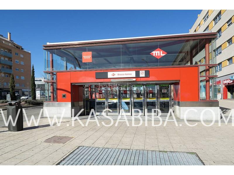 Foto 04d9e982-10a2-4bca-9ff4-24556dceee20. Miete etagenwohnung in Beteró Valencia