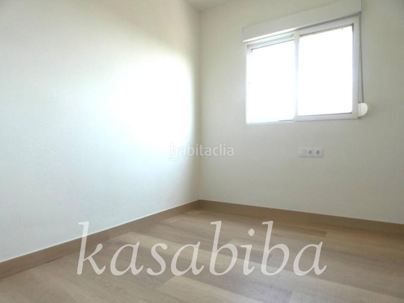 Foto 058ccaa6-44a6-42f1-9b45-c9bb677474e9. Miete etagenwohnung in Beteró Valencia