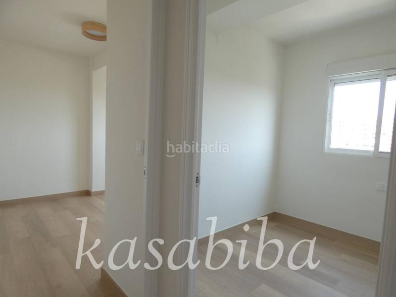 Foto 0a1eab17-9f5c-44b1-b8ed-df86f11a46c0. Miete etagenwohnung in Beteró Valencia