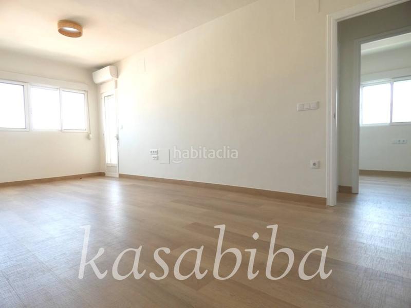 Foto 4a7e0134-7a68-499f-a9cd-b6b40db386bd. Miete etagenwohnung in Beteró Valencia