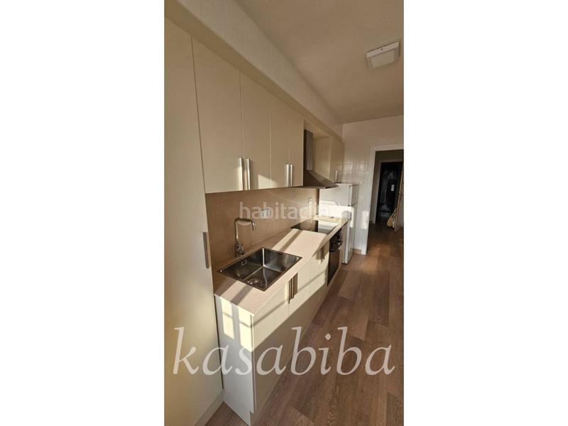 Foto 69b4a045-09a1-4e75-af34-b13802cd8b3e. Miete etagenwohnung in Beteró Valencia