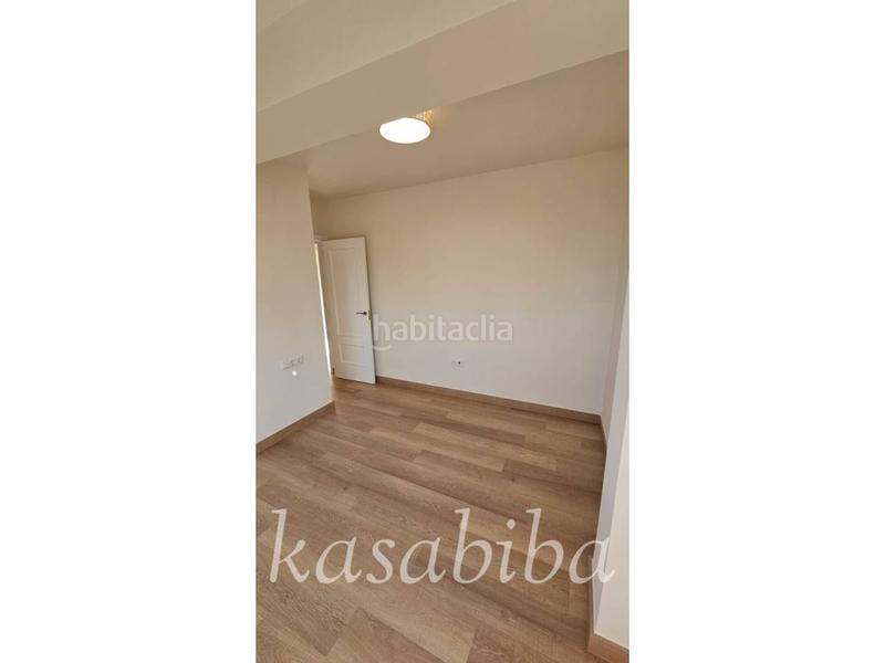 Foto fb48cab9-b753-4451-90e3-c2644cc349db. Miete etagenwohnung in Beteró Valencia