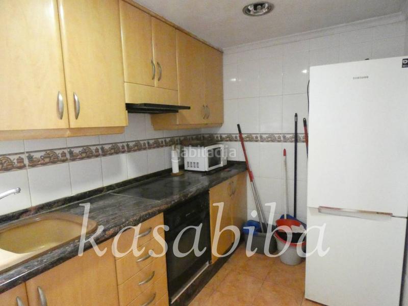 Foto 083ce33b-9704-4c7f-8511-42033e42a922. Piso  en venta en benimaclet en Barrio de Benimaclet Valencia