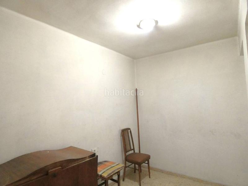 Foto 09667c3f-41d6-4825-aa9e-251b613a6d38. Piso  en venta en benimaclet en Barrio de Benimaclet Valencia