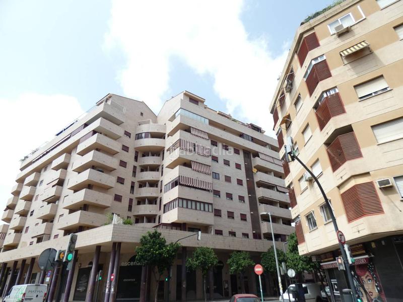 Foto 0f257140-acca-4454-9c99-dd9c66eb87a0. Piso  en venta en benimaclet en Barrio de Benimaclet Valencia