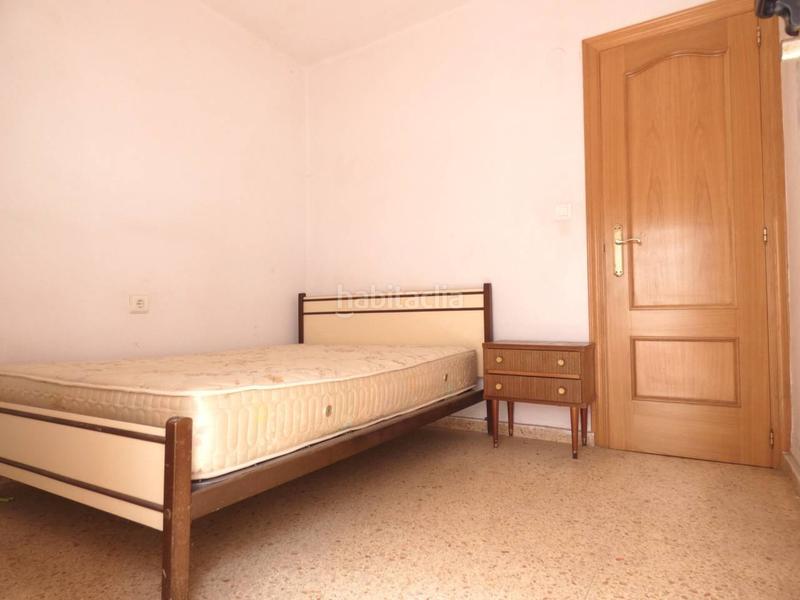 Foto 163ddf08-77d0-4cd4-8762-547a8af56a28. Piso  en venta en benimaclet en Barrio de Benimaclet Valencia
