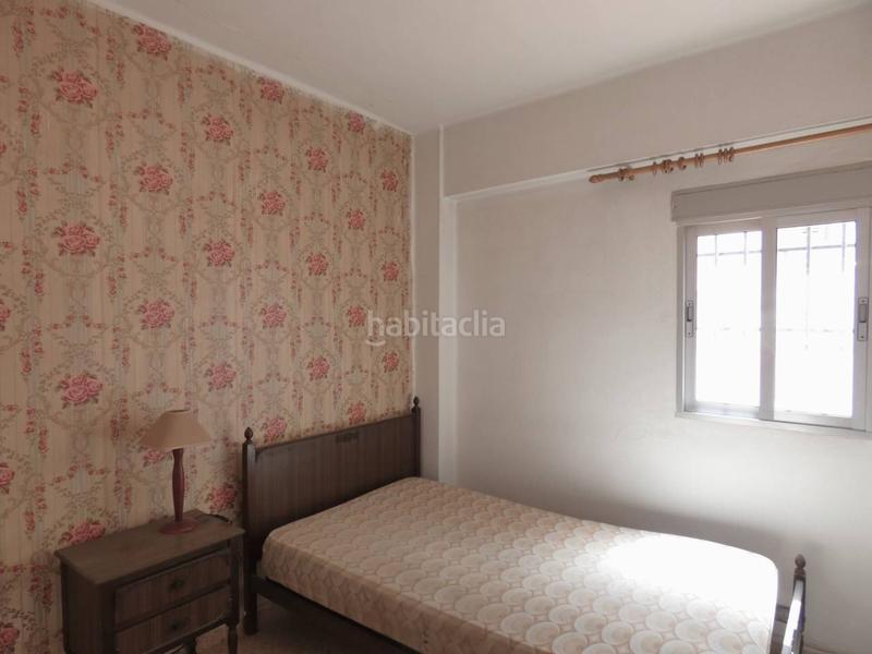 Foto 271f512c-445e-43c8-ba9b-6623882e6dd2. Piso  en venta en benimaclet en Barrio de Benimaclet Valencia