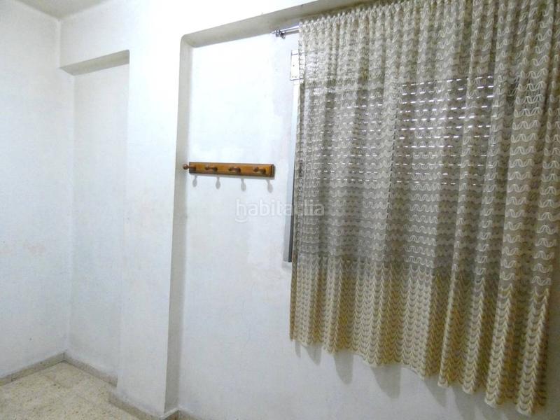 Foto 3ae61b22-4048-4d34-b458-3e979bf6b454. Piso  en venta en benimaclet en Barrio de Benimaclet Valencia