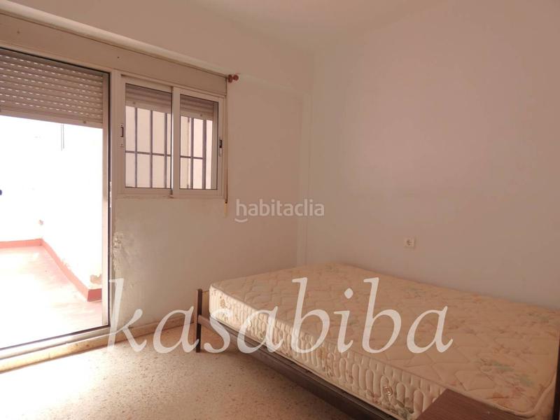 Foto 6f264e01-d4cd-43bf-b5b1-b54086e3ef44. Piso  en venta en benimaclet en Barrio de Benimaclet Valencia