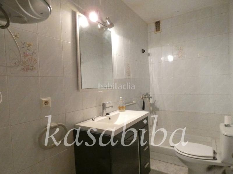 Foto 7d4f13c3-76c3-47b1-be79-cf2b090b5757. Piso  en venta en benimaclet en Barrio de Benimaclet Valencia