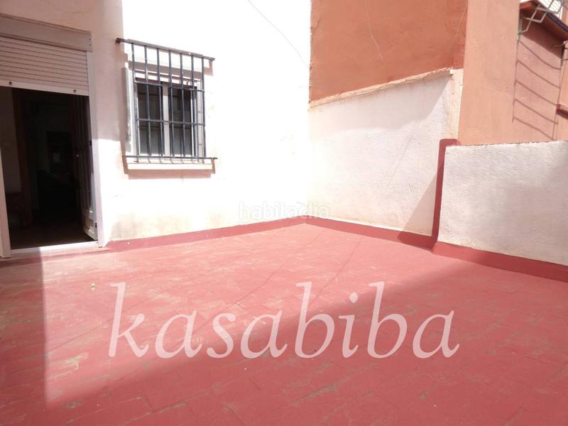 Foto 8dfffa9b-c8a5-481e-91f9-a78ce4d61a52. Piso  en venta en benimaclet en Barrio de Benimaclet Valencia