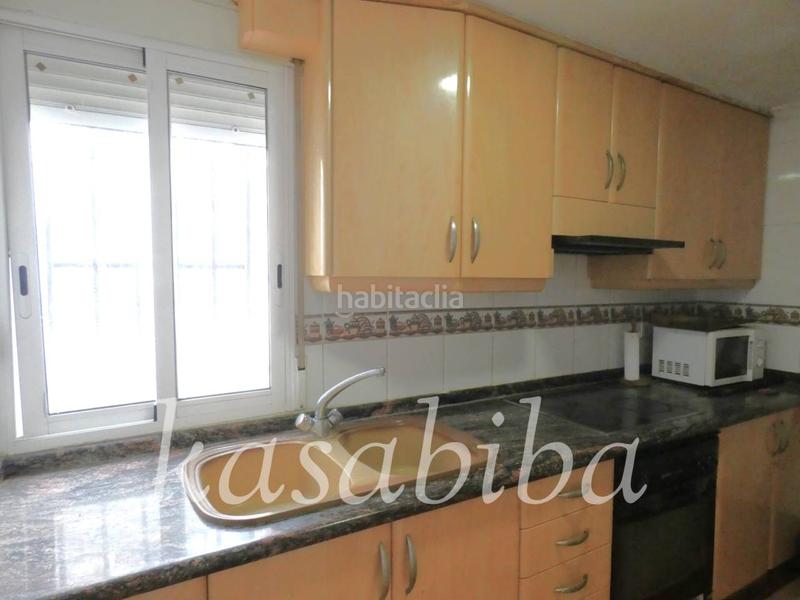 Foto 9a35bb40-3c69-4f42-bec0-19897fcdd6bf. Piso  en venta en benimaclet en Barrio de Benimaclet Valencia