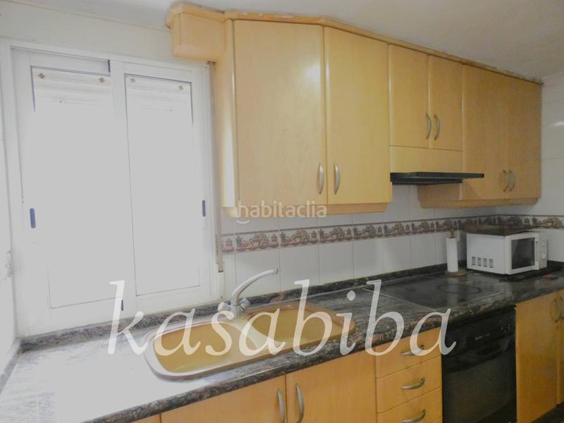 Foto 9f963ad2-b171-406c-8f9d-9da82343b471. Piso  en venta en benimaclet en Barrio de Benimaclet Valencia