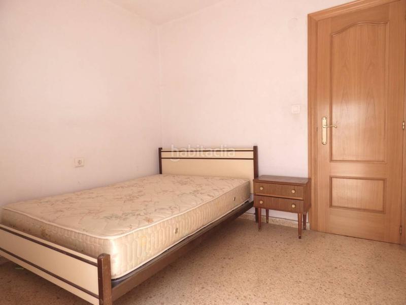 Foto aa42e53b-e21f-4229-a092-17b988b87fa3. Piso  en venta en benimaclet en Barrio de Benimaclet Valencia