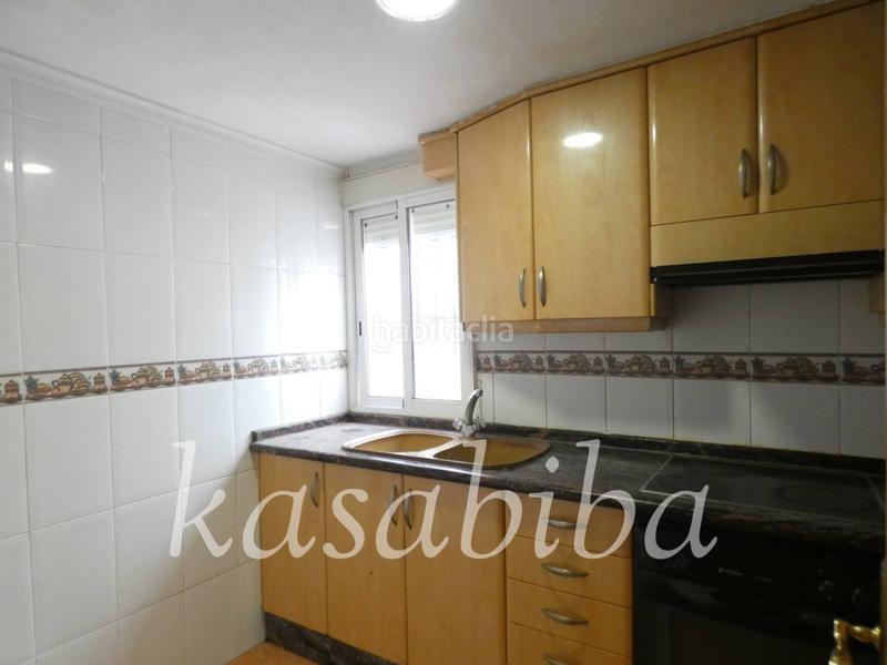 Foto b5bda091-8a12-4732-a2d1-39e75c581a67. Piso  en venta en benimaclet en Barrio de Benimaclet Valencia