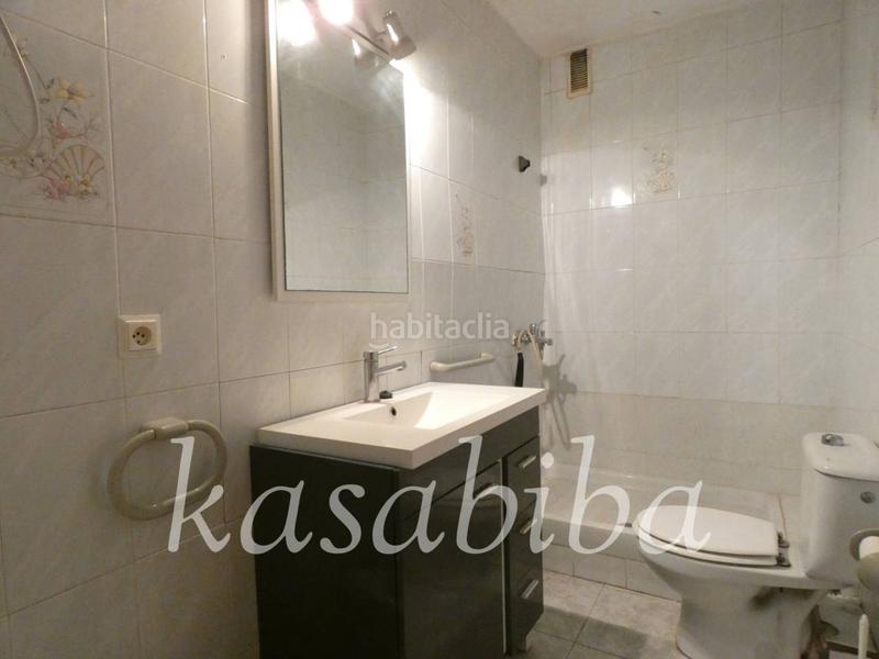Foto b8948425-953f-4000-a68c-519b77408efa. Piso  en venta en benimaclet en Barrio de Benimaclet Valencia