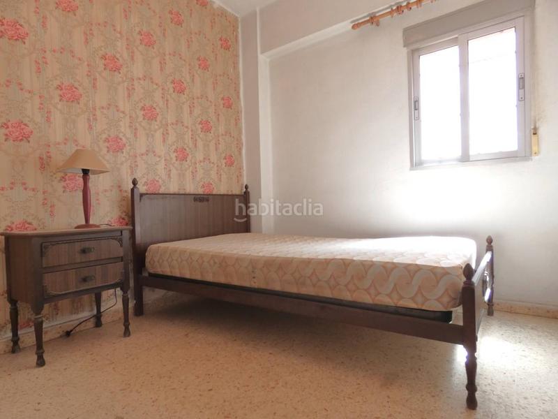 Foto c93fbe1b-8874-405e-a495-395542e8fd83. Piso  en venta en benimaclet en Barrio de Benimaclet Valencia