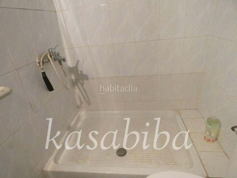 Foto d24df9dd-16ff-4afb-a281-7a595063fa10. Piso  en venta en benimaclet en Barrio de Benimaclet Valencia