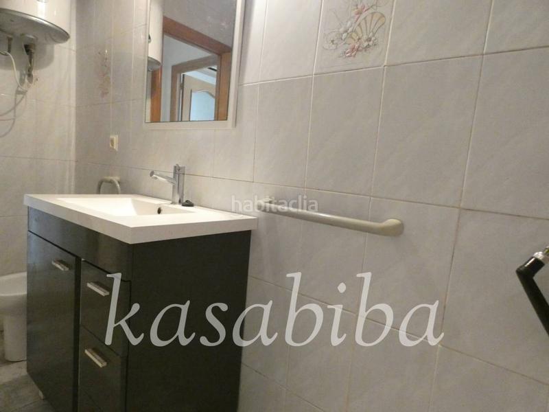 Foto df5b80dd-f6bb-43fc-a0de-7ab9ea188dc1. Piso  en venta en benimaclet en Barrio de Benimaclet Valencia