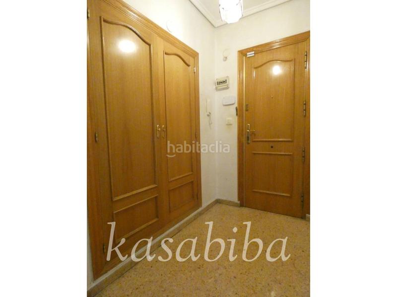 Foto e4c2c3e1-257b-4f02-87bb-c020a23980f0. Piso  en venta en benimaclet en Barrio de Benimaclet Valencia
