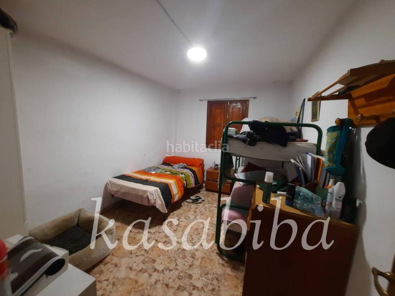 Foto 09cae305-ddf7-4621-8ac1-4de448281412. Masía casa de campo en venta en Vilamarxant