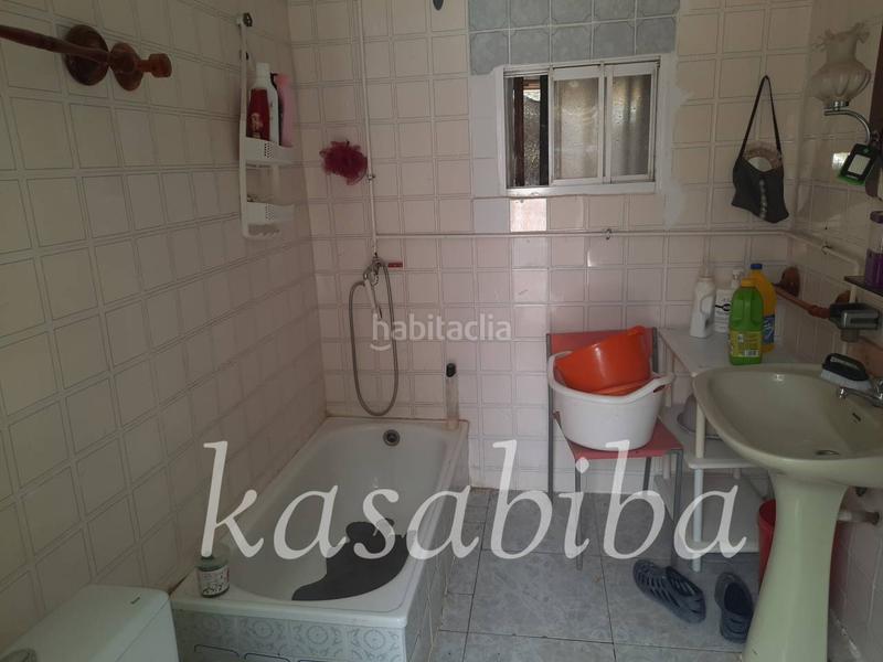 Foto 10b92bd1-ad3b-4c68-b58b-1f4a2ffe9755. Masía casa de campo en venta en Vilamarxant