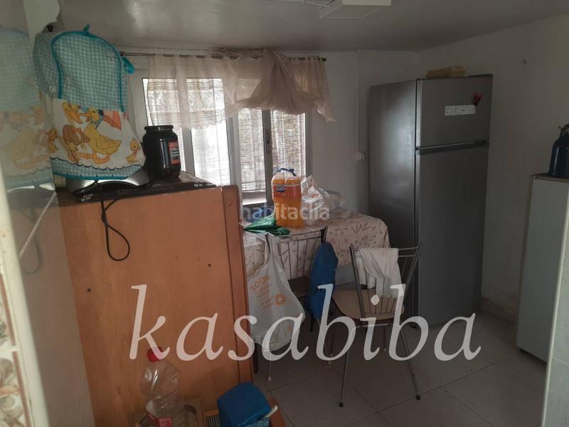 Foto 2ca14283-0c6d-48be-9661-69be0d10bef6. Masía casa de campo en venta en Vilamarxant