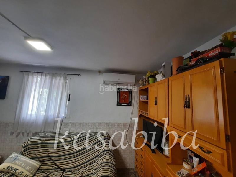 Foto 51f459ae-3e19-4490-af29-c69d4e2acaeb. Masía casa de campo en venta en Vilamarxant