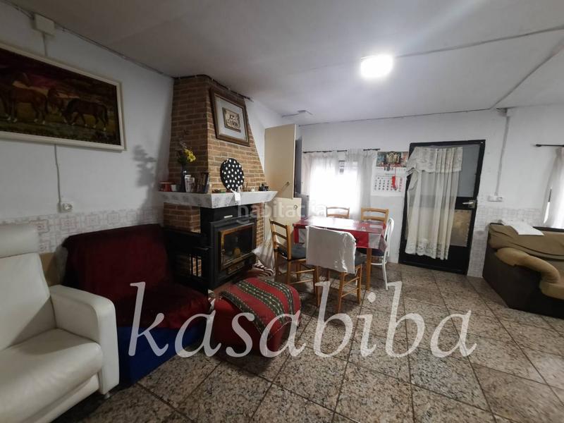 Foto 6f1af774-4d21-43d2-b056-d8bc693bb545. Masía casa de campo en venta en Vilamarxant