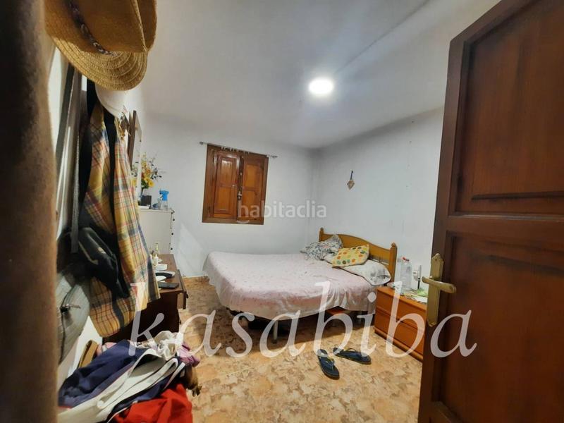 Foto 79b7a1ca-f321-47c7-8a20-107b898b8c1f. Masía casa de campo en venta en Vilamarxant
