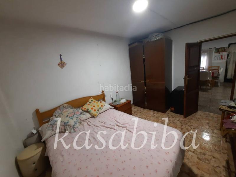 Foto 79bf2214-e914-4f86-8a71-ce0e2b0e278f. Masía casa de campo en venta en Vilamarxant