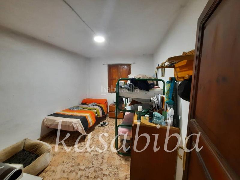 Foto 839817f9-3b5e-416e-8504-a51d8abe214a. Masía casa de campo en venta en Vilamarxant