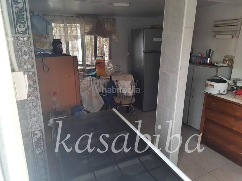 Foto a9336833-cbd6-4431-9a0f-d99d21bfc288. Masía casa de campo en venta en Vilamarxant