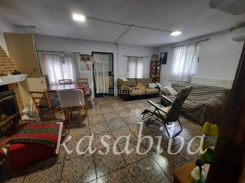 Foto b442c380-17e2-4406-8fa9-74b405bc4058. Masía casa de campo en venta en Vilamarxant
