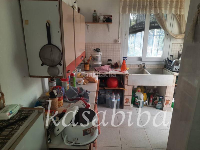 Foto bc732dec-c48c-4503-baf1-be67cd43b832. Masía casa de campo en venta en Vilamarxant