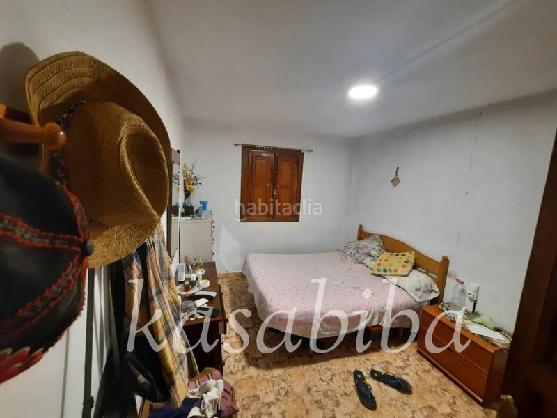 Foto c9da892d-fb94-4527-ae0f-0fcbcea5679e. Masía casa de campo en venta en Vilamarxant