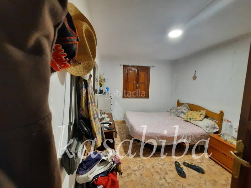 Foto e1f77662-b95a-412d-b15b-95dea3ca32ac. Masía casa de campo en venta en Vilamarxant