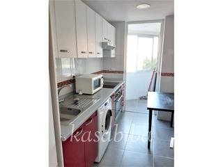 Location Appartement  San vicente martir. Piso en alquiler en arrancapins