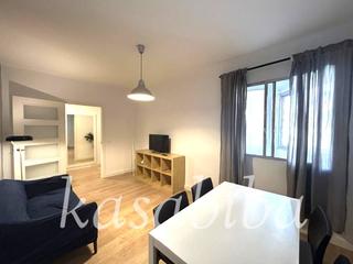 Location Appartement  San vicente martir. Piso en alquiler en arrancapins