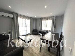 Flat in DOCTOR BARTUAL MORET