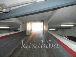Aparcament cotxe  Pérez galdós. Parking en venta en olivereta