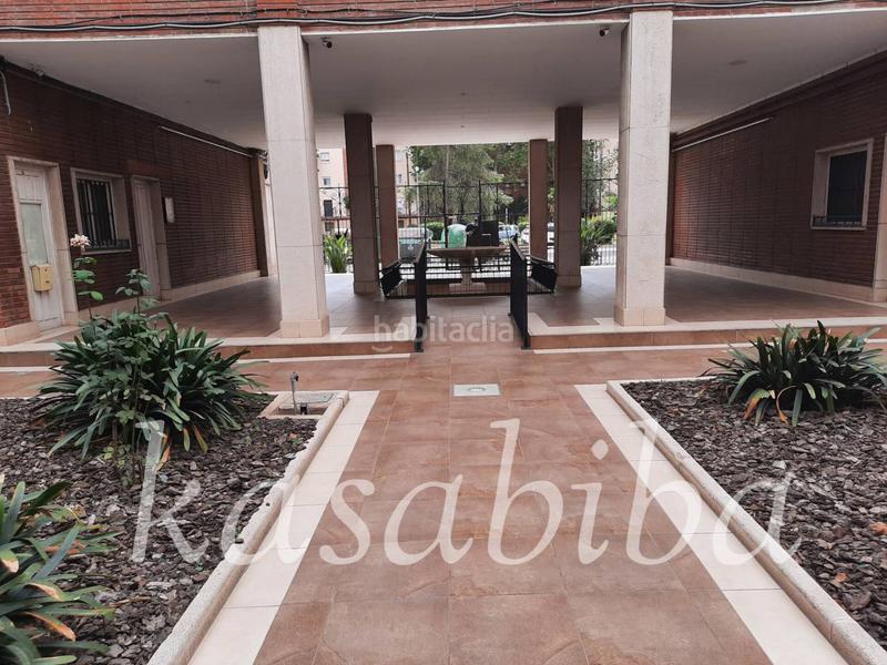 Foto 1129b001-35ab-4959-91c2-0fa5aed67aeb. Appartement dans Nou Moles Valencia