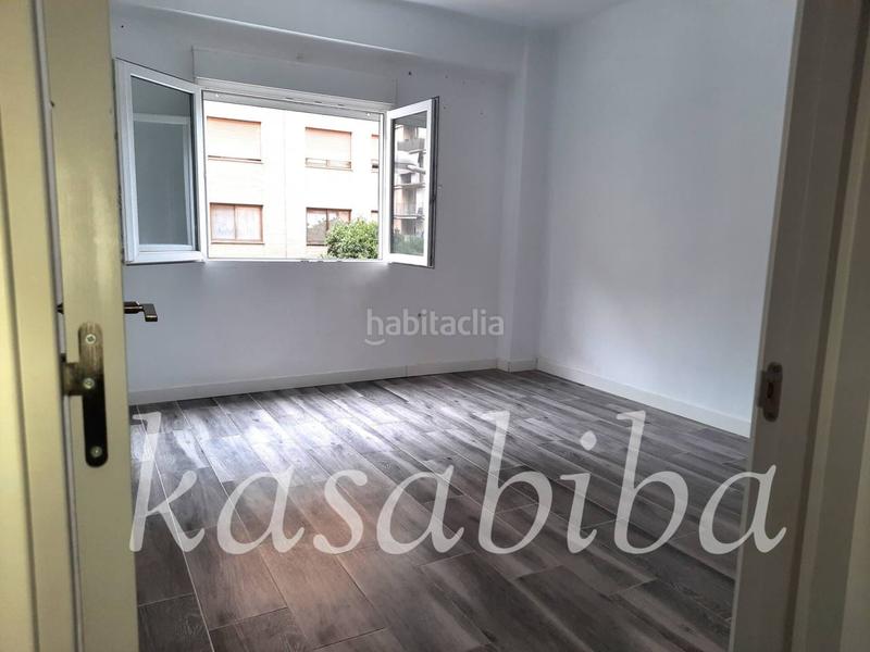 Foto 2d66db94-96f2-4219-9159-4d6b89a1bebc. Appartement dans Nou Moles Valencia