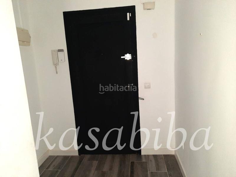 Foto 49a30d8a-4eb8-4f69-975e-28525881755f. Appartement dans Nou Moles Valencia