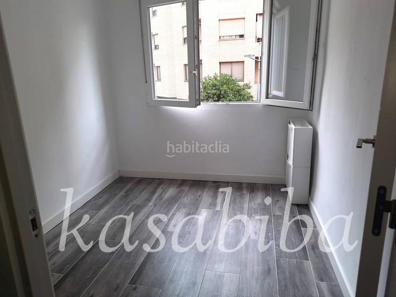 Foto 5dc6b0ee-8777-40cc-a743-f1c702378143. Appartement dans Nou Moles Valencia